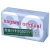 Ультратонкие презервативы Sagami Original - 12 шт. - Sagami - купить с доставкой в Норильске
