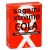 Ароматизированные презервативы Sagami Xtreme COLA - 3 шт. - Sagami - купить с доставкой в Норильске