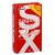 Утолщенные презервативы Sagami Xtreme Feel Long с точками - 10 шт. - Sagami - купить с доставкой в Норильске