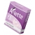 Классические презервативы Arlette Classic - 3 шт. - Arlette - купить с доставкой в Норильске