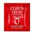 Пробник возбуждающего крема для женщин Clitos Cream - 1,5 гр. - Биоритм - купить с доставкой в Норильске