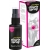 Возбуждающий спрей для женщин Stimulating Clitoris Spray - 50 мл. - Ero - купить с доставкой в Норильске