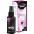 Сужающий спрей для женщин Vagina Tightening Spray - 50 мл. - Ero - купить с доставкой в Норильске