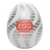 Мастурбатор-яйцо EGG Tornado - Tenga - в Норильске купить с доставкой