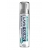 Очищающая пенка для игрушек и тела Swiss Navy Toy   Body Cleaner Foamer - 207 мл. - Swiss navy - купить с доставкой в Норильске