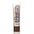 Лубрикант с ароматом шоколада Swiss Navy Chocolate Bliss Lube - 10 мл. - Swiss navy - купить с доставкой в Норильске