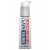 Лубрикант на силиконовой основе Swiss Navy Silicone Based Lube - 29,5 мл. - Swiss navy - купить с доставкой в Норильске
