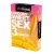 Презервативы для орального секса DOMINO Sweet Sex с ароматом манго - 3 шт. - Domino - купить с доставкой в Норильске