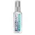 Очищающая пенка для игрушек и тела Swiss Navy Toy   Body Cleaner Foamer - 29,5 мл. - Swiss navy - купить с доставкой в Норильске