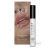 Спрей для усиления слюноотделения Slow Sex Mouthwatering Spray - 13 мл. - Bijoux Indiscrets - купить с доставкой в Норильске