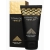 Гель для увеличения члена Titan Gel Gold Tantra - 50 мл. - Titan - купить с доставкой в Норильске