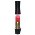 Клиторальный стимулятор-помада LIPSTICK - 9,3 см. - Dream Toys - купить с доставкой в Норильске
