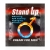 Пробник возбуждающего крема для мужчин Stand Up - 1,5 гр. - Биоритм - купить с доставкой в Норильске