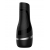 Мастурбатор Satisfyer Men Classic Silver - Satisfyer - в Норильске купить с доставкой