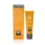 Возбуждающий интимный гель STIMULATION GEL Ginger   Cinnamon - 30 мл. - Shiatsu - купить с доставкой в Норильске