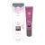 Возбуждающий интимный гель G-SPOT GEL - 15 мл. - Shiatsu - купить с доставкой в Норильске