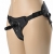 Трусики HARNESS Dual Peak размера XS-M - Sitabella - купить с доставкой в Норильске