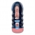 Мастурбатор-ротик Vacuum Cup Masturbator - Baile - в Норильске купить с доставкой