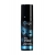 Гель для массажа ORGIE Sexy Vibe Liquid Vibrator с эффектом вибрации - 15 мл. - ORGIE - купить с доставкой в Норильске