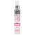Увлажняющий интимный гель Active Glide Prebiotic - 100 гр. - Биоритм - купить с доставкой в Норильске