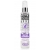 Увлажняющий интимный гель Active Glide Allantoin - 100 гр. - Биоритм - купить с доставкой в Норильске
