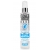 Увлажняющий интимный гель Active Glide Hyaluronic - 100 гр. - Биоритм - купить с доставкой в Норильске