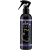 Спрей для ухода за одеждой из латекса pjur CULT Ultra Shine - 250 мл. - Pjur - купить с доставкой в Норильске