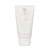 Интимный лубрикант для женщин Titan Gel Virgin Star - 50 мл. - Titan - купить с доставкой в Норильске