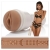 Мастурбатор-вагина Fleshlight Girls - Janice Griffith Eden - Fleshlight - в Норильске купить с доставкой