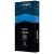 Суперпрочные презервативы DOMINO Extra Strong - 6 шт. - Domino - купить с доставкой в Норильске