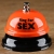 Настольный звонок RING FOR SEX - Сима-Ленд - купить с доставкой в Норильске