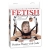 Фиксатор для рук и ног Fetish Fantasy Series Position Master With Cuffs - Pipedream - купить с доставкой в Норильске