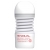 Мастурбатор TENGA Rolling Head Cup Soft - Tenga - в Норильске купить с доставкой