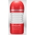 Мастурбатор TENGA Rolling Head Cup - Tenga - в Норильске купить с доставкой