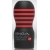 Мастурбатор TENGA Original Vacuum Cup Hard - Tenga - в Норильске купить с доставкой