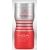 Мастурбатор TENGA Dual Sensation Cup - Tenga - в Норильске купить с доставкой
