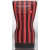 Мастурбатор TENGA Squeeze Tube Cup Strong - Tenga - в Норильске купить с доставкой