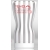 Мастурбатор TENGA Squeeze Tube Cup Soft - Tenga - в Норильске купить с доставкой