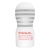 Мастурбатор TENGA Original Vacuum Cup Soft - Tenga - в Норильске купить с доставкой