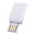 Белый USB Bluetooth адаптер Lovense - 2 см. - Lovense - купить с доставкой в Норильске