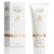Лубрикант на водной основе с согревающим эффектом Warming Unisex Lubricant - 100 мл. - YESforLOV - купить с доставкой в Норильске