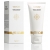 Лубрикант на водной основе с охлаждающим эффектом Unlimited Freshness Unisex Lubricant - 100 мл. - YESforLOV - купить с доставкой в Норильске