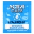 Лубрикант на водной основе Active Glide с гиалуроновой кислотой - 3 гр. - Биоритм - купить с доставкой в Норильске