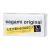 Презервативы Sagami Original 0.02 L-size увеличенного размера - 10 шт. - Sagami - купить с доставкой в Норильске