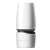Мастурбатор TENGA AERO Silver Ring - Tenga - в Норильске купить с доставкой