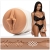 Мастурбатор-вагина Fleshlight Girls - Autumn Falls Cream - Fleshlight - в Норильске купить с доставкой