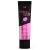 Интимный гель на водной основе Cotton Candy Lubricant - 100 мл. - INTT - купить с доставкой в Норильске