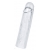 Прозрачная насадка-удлинитель Flawless Clear Penis Sleeve Add 1 - 15,5 см. - Lovetoy - в Норильске купить с доставкой