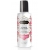 Гель-лубрикант на водной основе Divine Nectars Strawberry Dream с ароматом клубники - 150 мл. - Kama Sutra - купить с доставкой в Норильске
