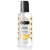 Гель-лубрикант на водной основе Divine Nectars Vanilla с ароматом ванили - 150 мл. - Kama Sutra - купить с доставкой в Норильске